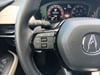 24 thumbnail image of  2026 Acura ADX w/A-Spec Package