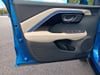 32 thumbnail image of  2026 Acura ADX w/A-Spec Package