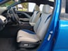 12 thumbnail image of  2026 Acura ADX w/A-Spec Package