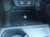 28 thumbnail image of  2026 Acura ADX w/A-Spec Package