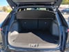 32 thumbnail image of  2026 Acura ADX w/A-Spec Package
