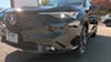 9 thumbnail image of  2026 Acura ADX w/A-Spec Package