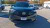 8 thumbnail image of  2026 Acura ADX w/A-Spec Package