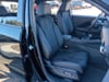 19 thumbnail image of  2026 Acura ADX w/A-Spec Package