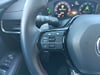 23 thumbnail image of  2026 Acura ADX w/A-Spec Package