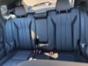 13 thumbnail image of  2026 Acura ADX w/A-Spec Package