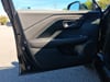 31 thumbnail image of  2026 Acura ADX w/A-Spec Package