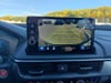 29 thumbnail image of  2026 Acura ADX w/A-Spec Package