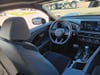 18 thumbnail image of  2026 Acura ADX w/A-Spec Package