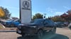 2026 Acura ADX w/A-Spec Package