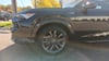 10 thumbnail image of  2026 Acura ADX w/A-Spec Package