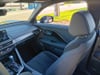 12 thumbnail image of  2026 Acura ADX w/A-Spec Package