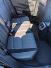 17 thumbnail image of  2026 Acura ADX w/A-Spec Package