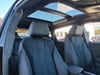 20 thumbnail image of  2026 Acura ADX w/A-Spec Package
