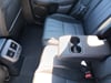 15 thumbnail image of  2026 Acura ADX w/A-Spec Package