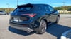 5 thumbnail image of  2026 Acura ADX w/A-Spec Package