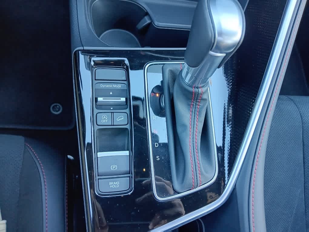 Photo 27