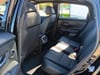 14 thumbnail image of  2026 Acura ADX w/A-Spec Package