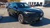 7 thumbnail image of  2026 Acura ADX w/A-Spec Package