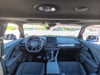 21 thumbnail image of  2026 Acura ADX w/A-Spec Package