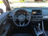 22 thumbnail image of  2026 Acura ADX w/A-Spec Package