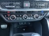 26 thumbnail image of  2026 Acura ADX w/A-Spec Package