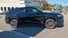 6 thumbnail image of  2026 Acura ADX w/A-Spec Package