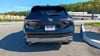4 thumbnail image of  2026 Acura ADX w/A-Spec Package