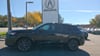 2 thumbnail image of  2026 Acura ADX w/A-Spec Package