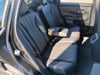16 thumbnail image of  2026 Acura ADX w/A-Spec Package