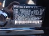 35 thumbnail image of  2026 Acura ADX w/A-Spec Package