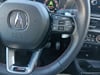 24 thumbnail image of  2026 Acura ADX w/A-Spec Package
