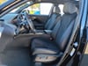 11 thumbnail image of  2026 Acura ADX w/A-Spec Package