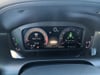 25 thumbnail image of  2026 Acura ADX w/A-Spec Package