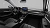 3 thumbnail image of  2026 Acura Integra
