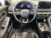 30 thumbnail image of  2026 Acura Integra