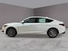 2 thumbnail image of  2026 Acura Integra