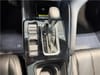 20 thumbnail image of  2026 Acura Integra