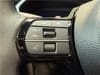 18 thumbnail image of  2026 Acura Integra