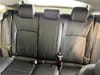 27 thumbnail image of  2026 Acura Integra