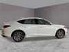 7 thumbnail image of  2026 Acura Integra