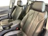 14 thumbnail image of  2026 Acura Integra