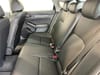 28 thumbnail image of  2026 Acura Integra