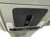 21 thumbnail image of  2026 Acura Integra