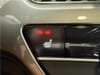 23 thumbnail image of  2026 Acura Integra