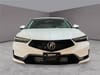 9 thumbnail image of  2026 Acura Integra