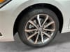 10 thumbnail image of  2026 Acura Integra