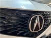 11 thumbnail image of  2026 Acura Integra