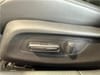 15 thumbnail image of  2026 Acura Integra