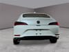 4 thumbnail image of  2026 Acura Integra